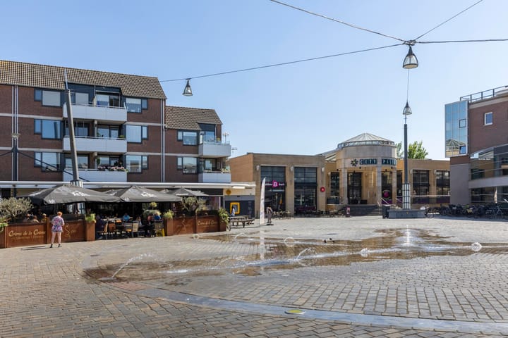 Foto 43 van Het Lover 31