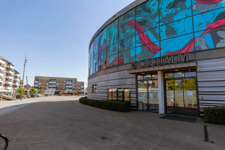 Foto 44 van Het Lover 31