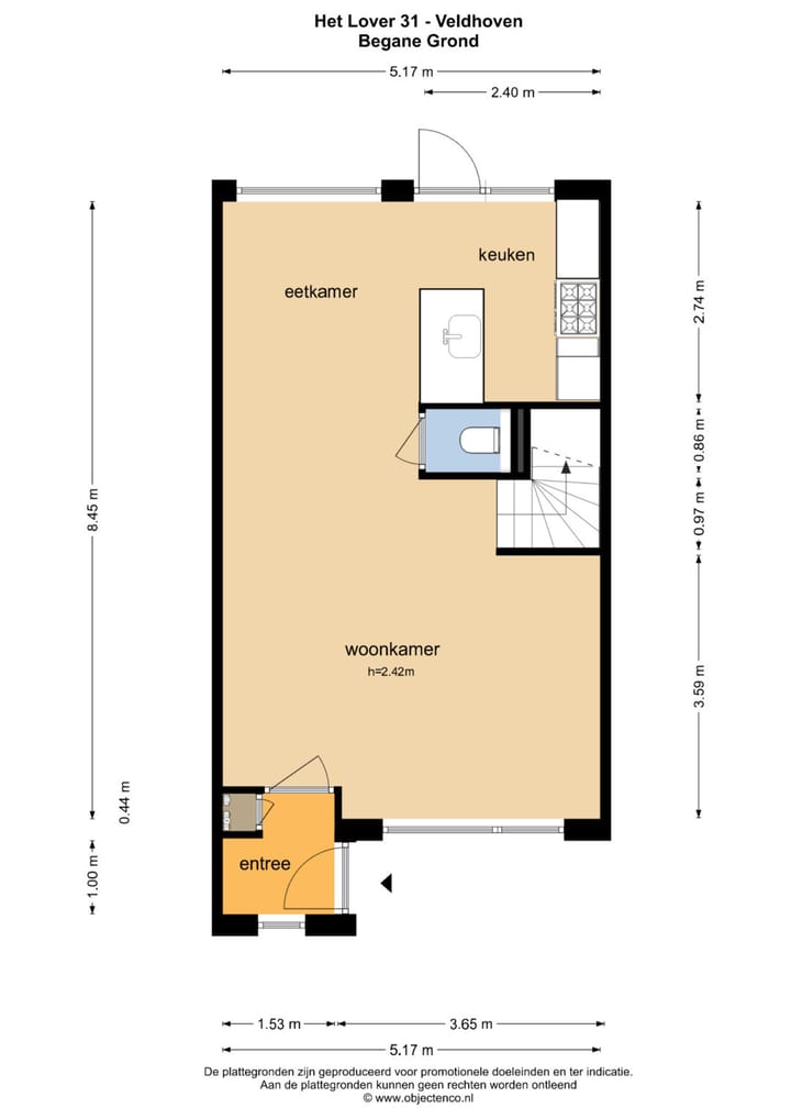 Foto 45 van Het Lover 31