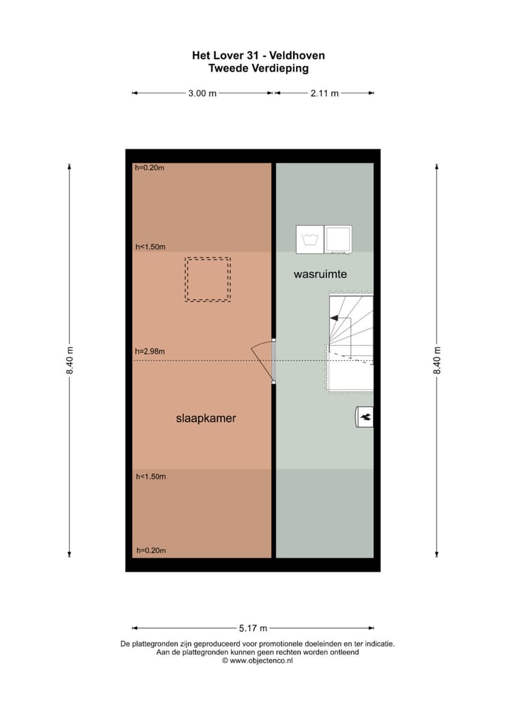 Foto 47 van Het Lover 31