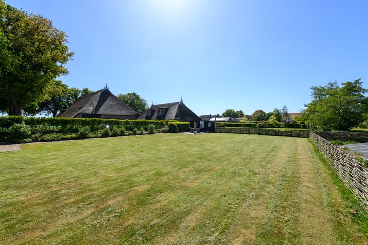 Foto 100 van Kommisjewei 168