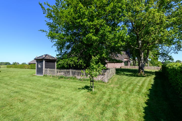 Foto 101 van Kommisjewei 168