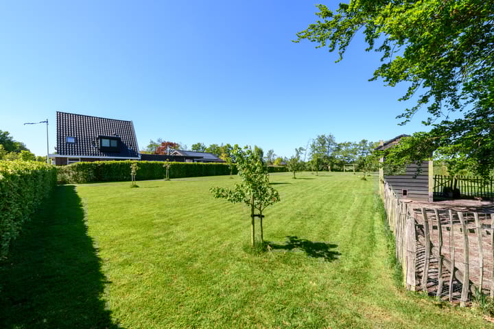 Foto 102 van Kommisjewei 168