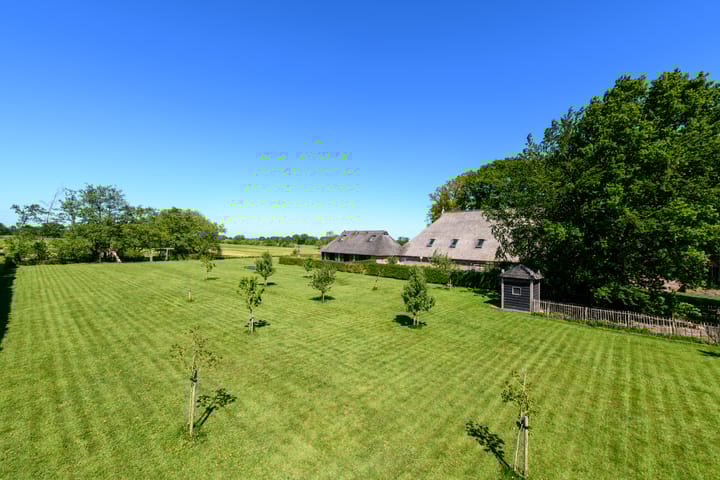 Foto 103 van Kommisjewei 168