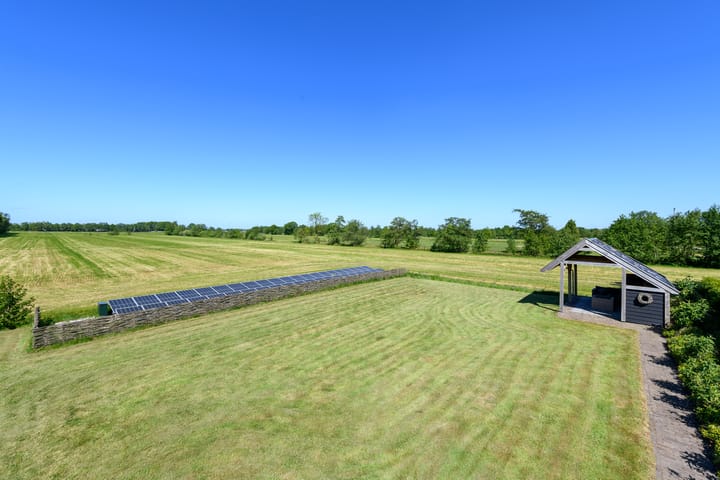 Foto 105 van Kommisjewei 168