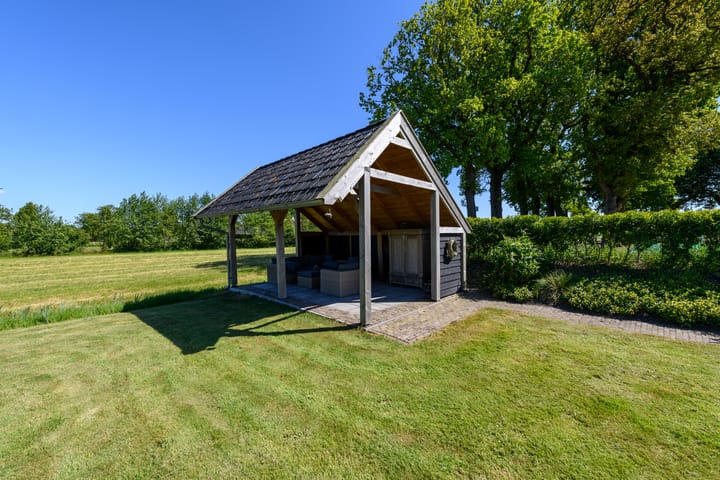 Foto 106 van Kommisjewei 168