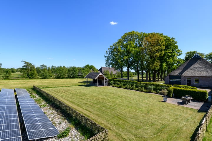 Foto 107 van Kommisjewei 168