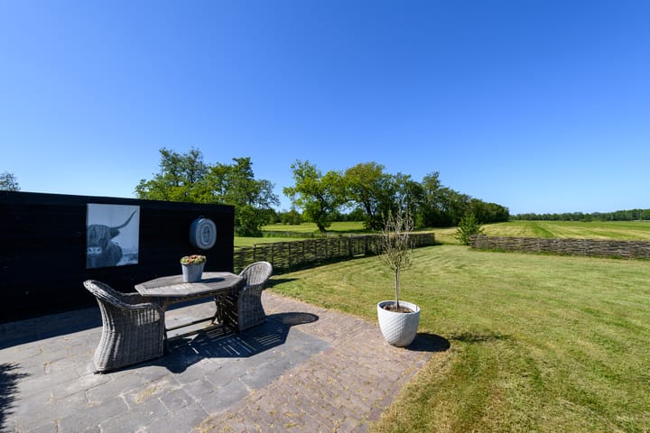 Foto 108 van Kommisjewei 168