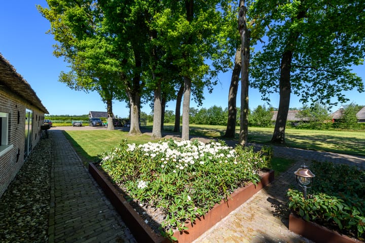 Foto 110 van Kommisjewei 168