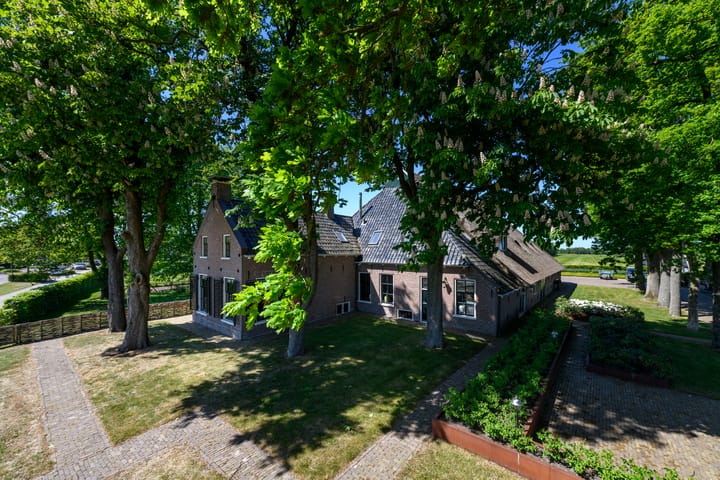 Foto 111 van Kommisjewei 168