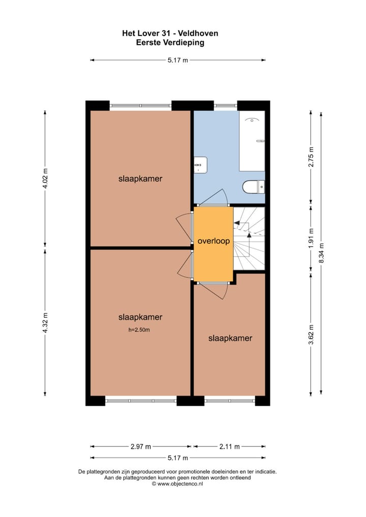 Foto 46 van Het Lover 31