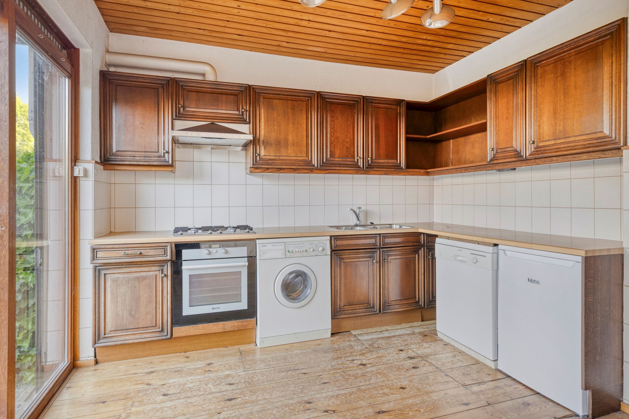 Foto 3 van Rembrandtstraat 45