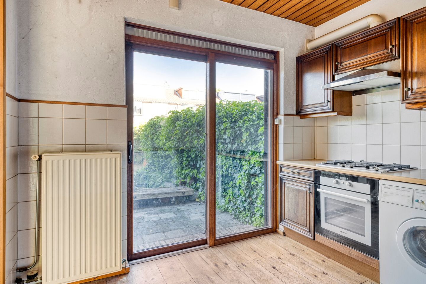 Foto 4 van Rembrandtstraat 45