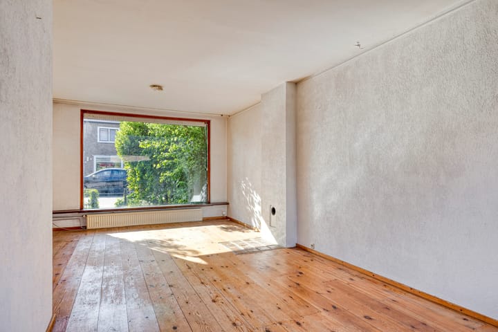 Foto 8 van Rembrandtstraat 45