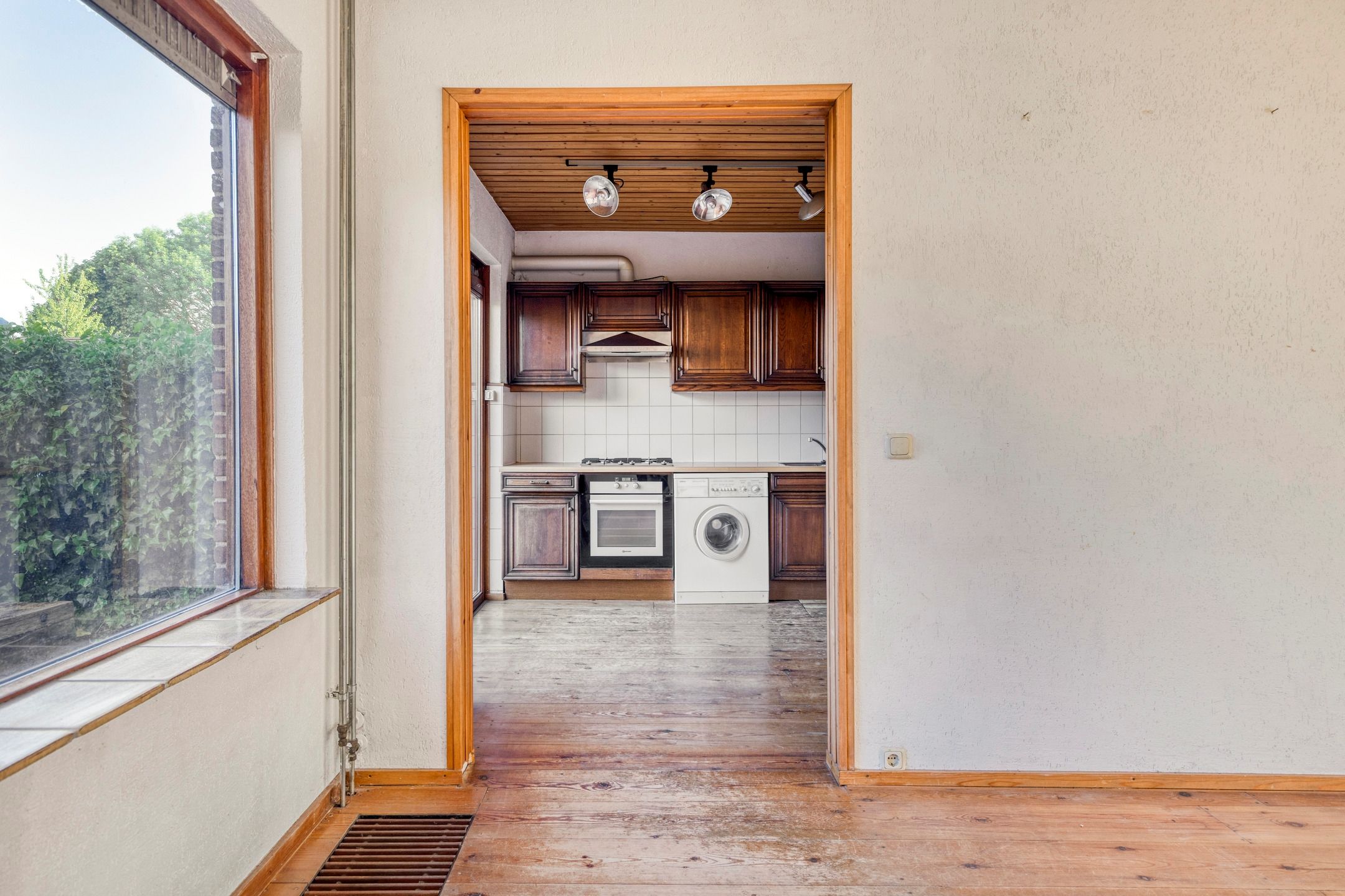 Foto 9 van Rembrandtstraat 45