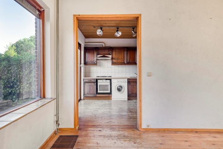 Foto 9 van Rembrandtstraat 45