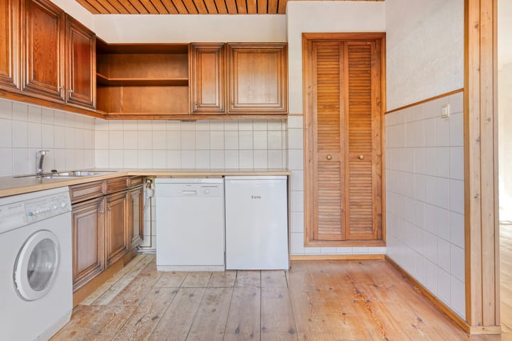 Foto 11 van Rembrandtstraat 45