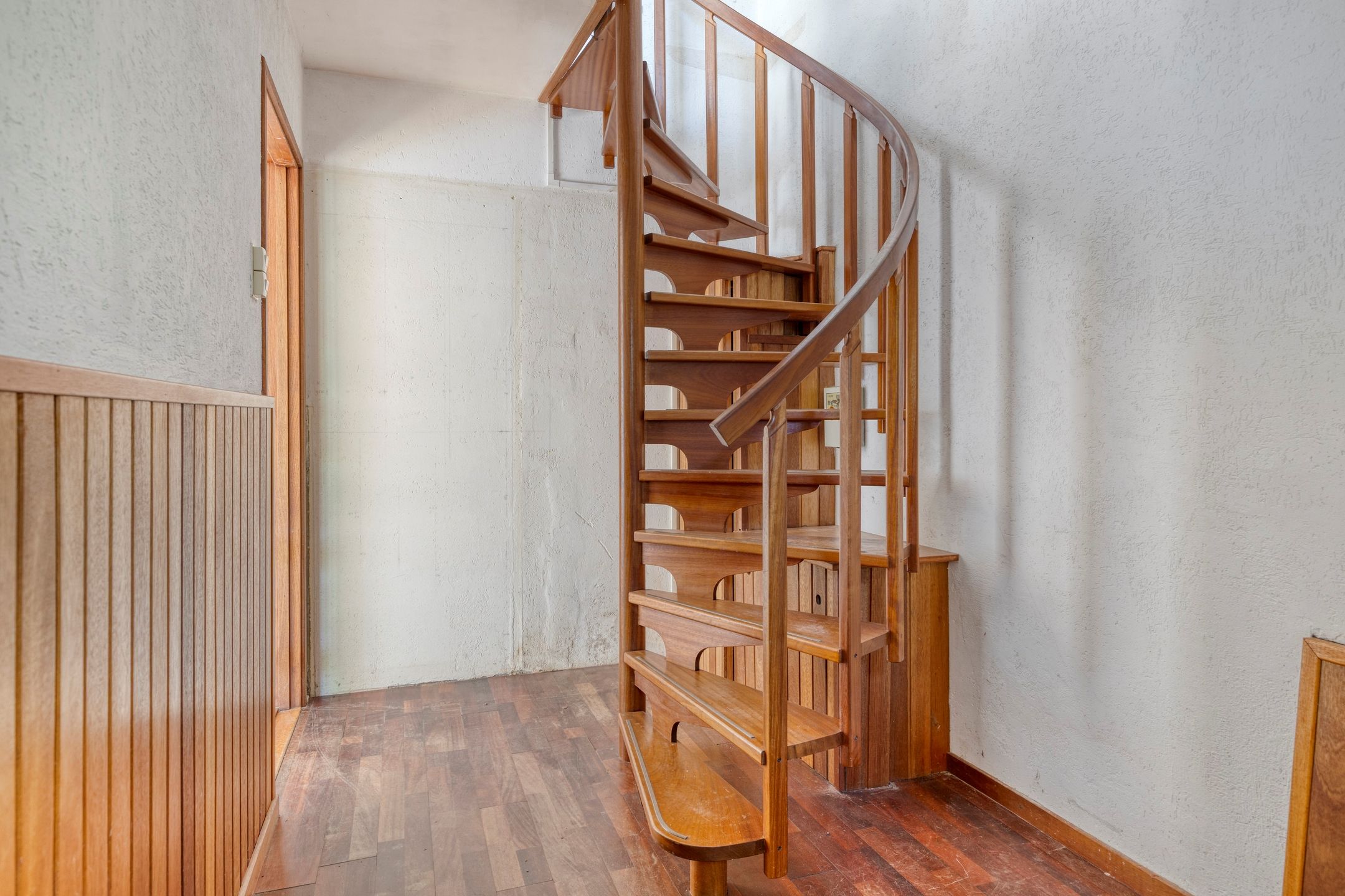 Foto 12 van Rembrandtstraat 45