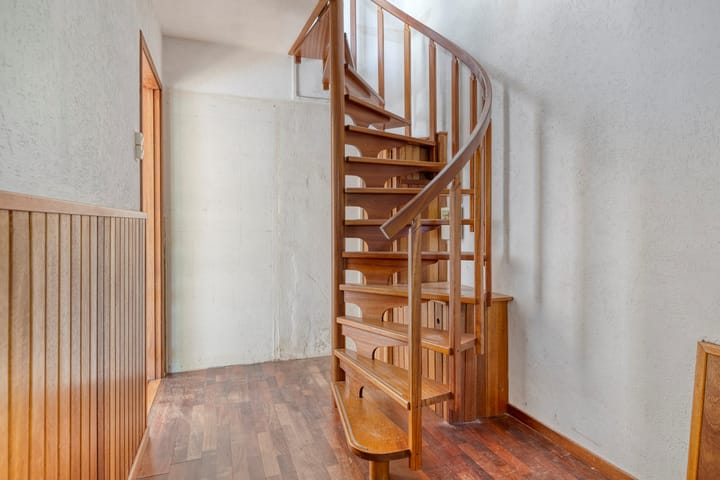 Foto 12 van Rembrandtstraat 45