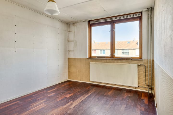 Foto 13 van Rembrandtstraat 45