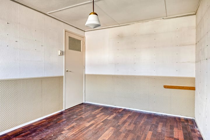 Foto 14 van Rembrandtstraat 45