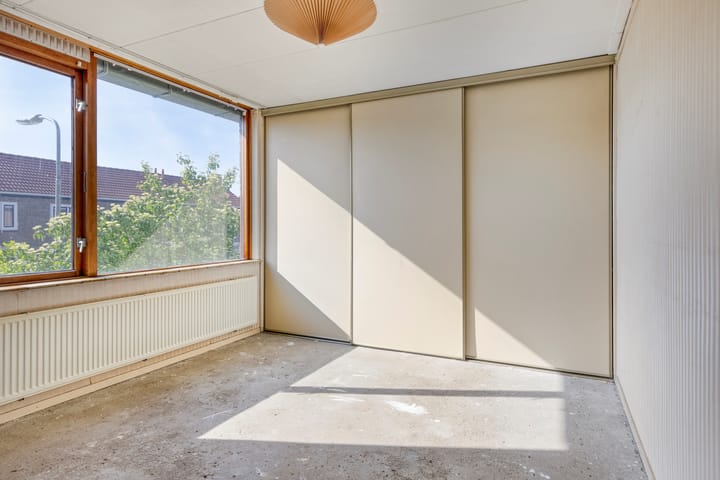 Foto 15 van Rembrandtstraat 45