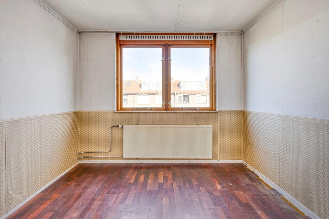 Foto 16 van Rembrandtstraat 45