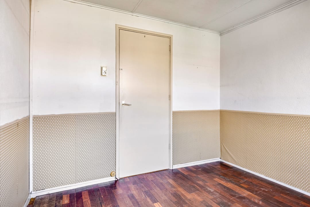 Foto 17 van Rembrandtstraat 45