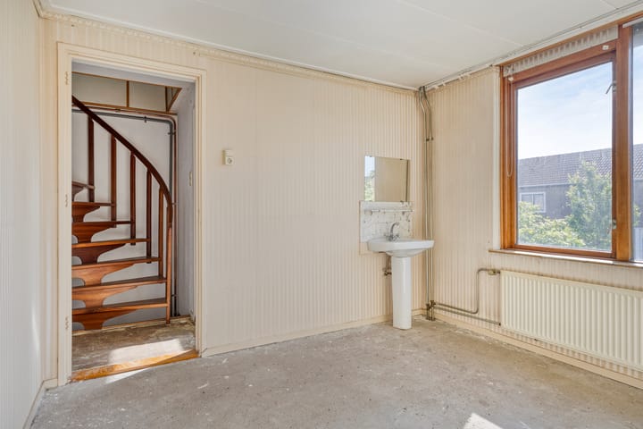 Foto 18 van Rembrandtstraat 45