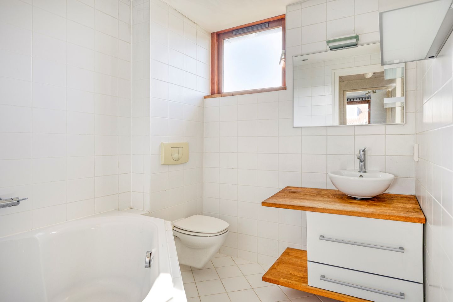 Foto 19 van Rembrandtstraat 45