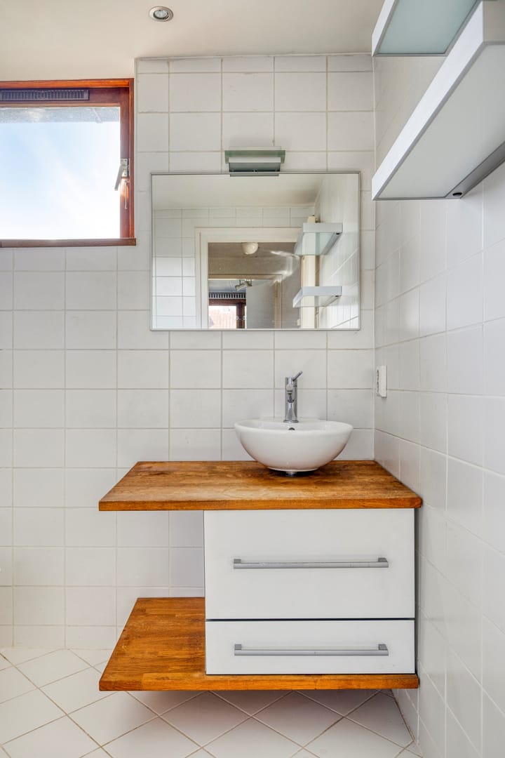 Foto 20 van Rembrandtstraat 45