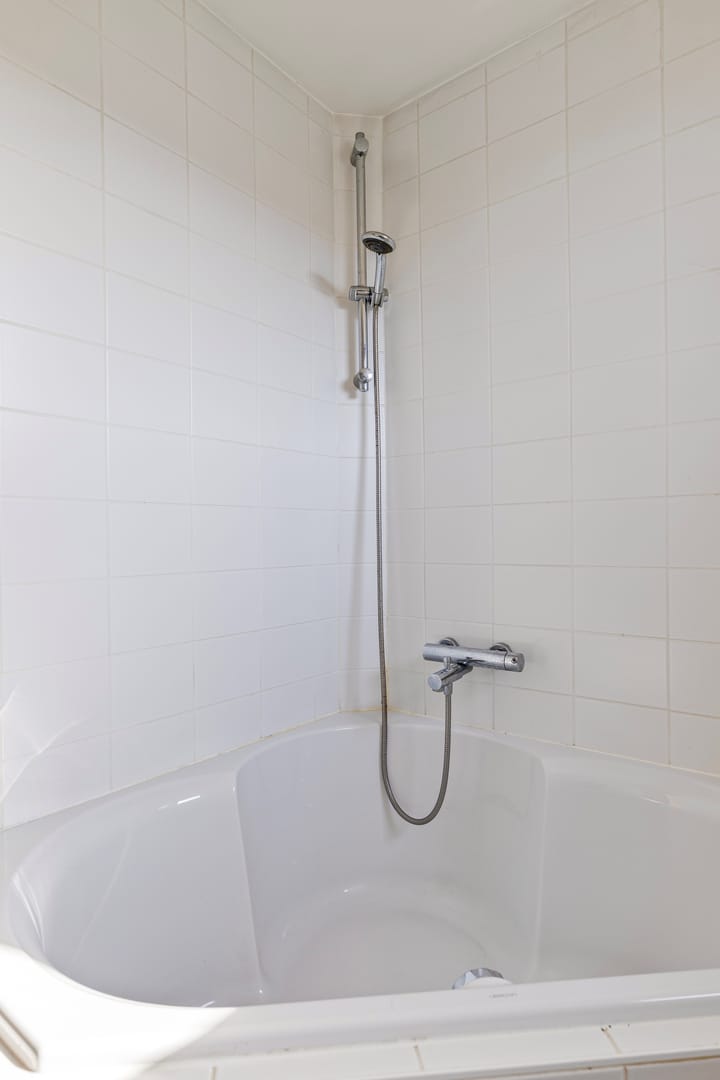 Foto 21 van Rembrandtstraat 45