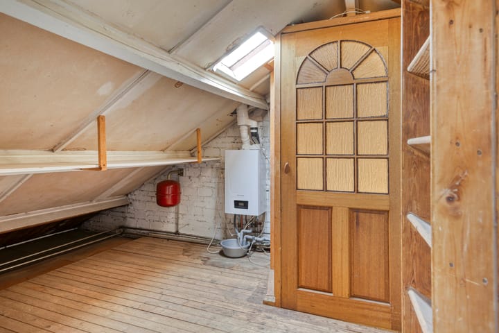 Foto 23 van Rembrandtstraat 45