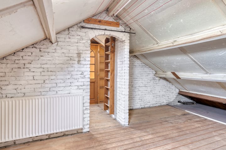 Foto 24 van Rembrandtstraat 45