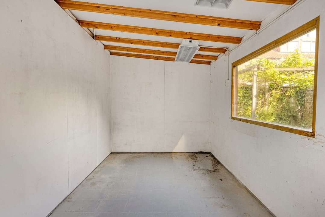 Foto 26 van Rembrandtstraat 45