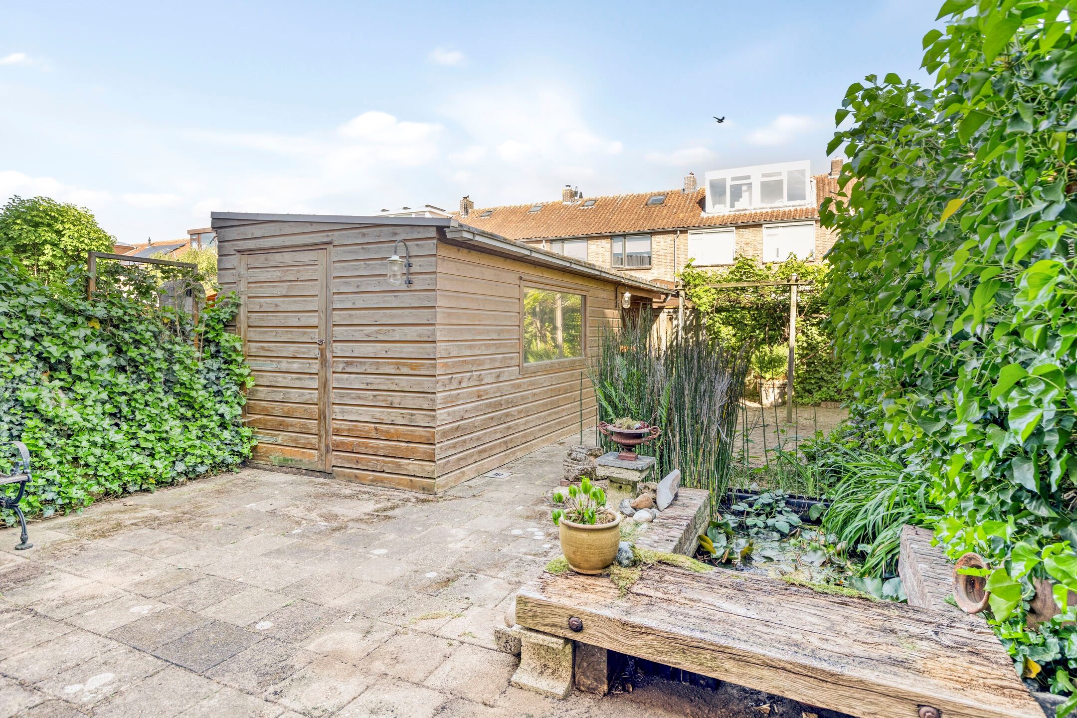 Foto 27 van Rembrandtstraat 45