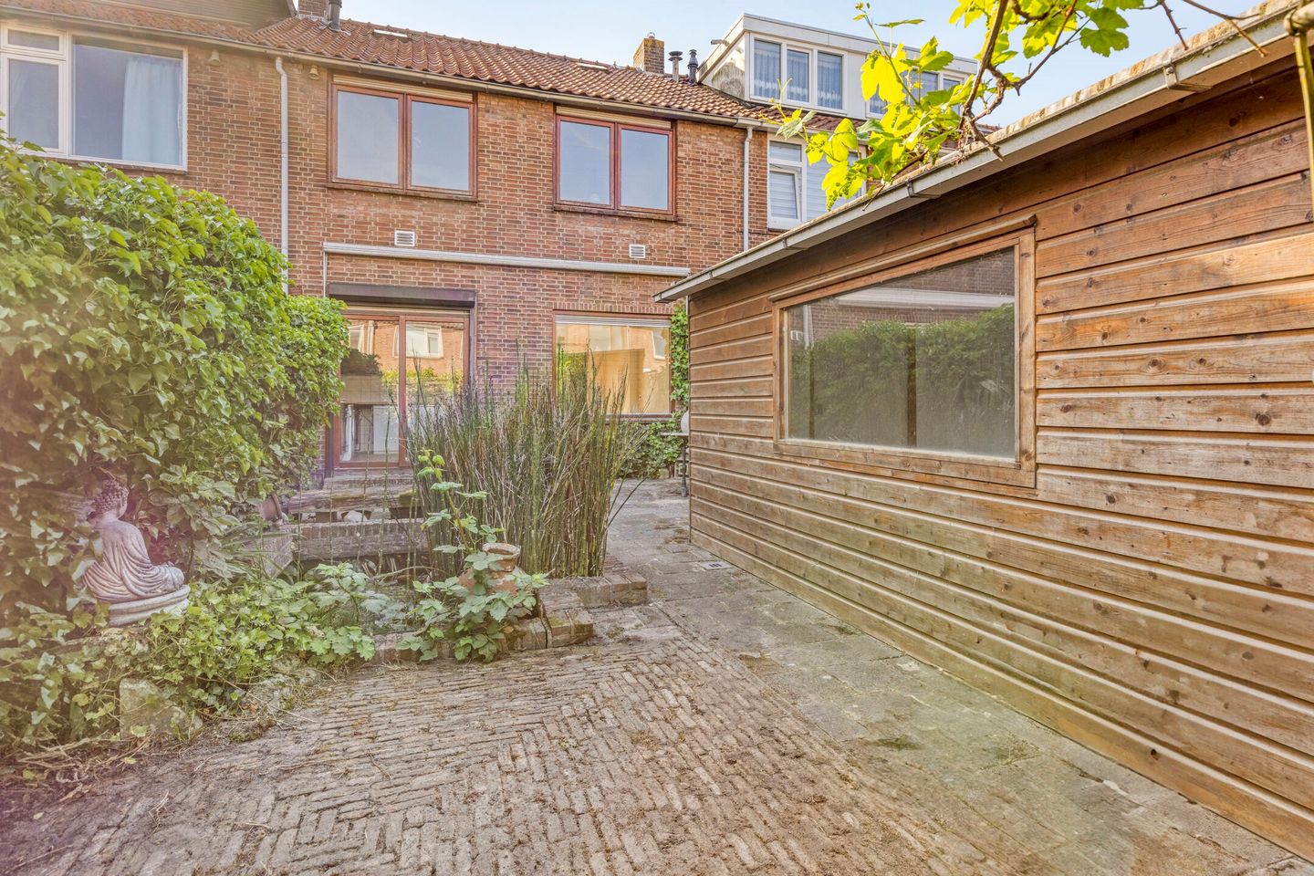 Foto 29 van Rembrandtstraat 45