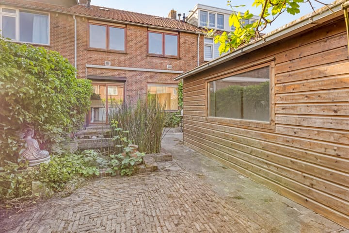 Foto 29 van Rembrandtstraat 45