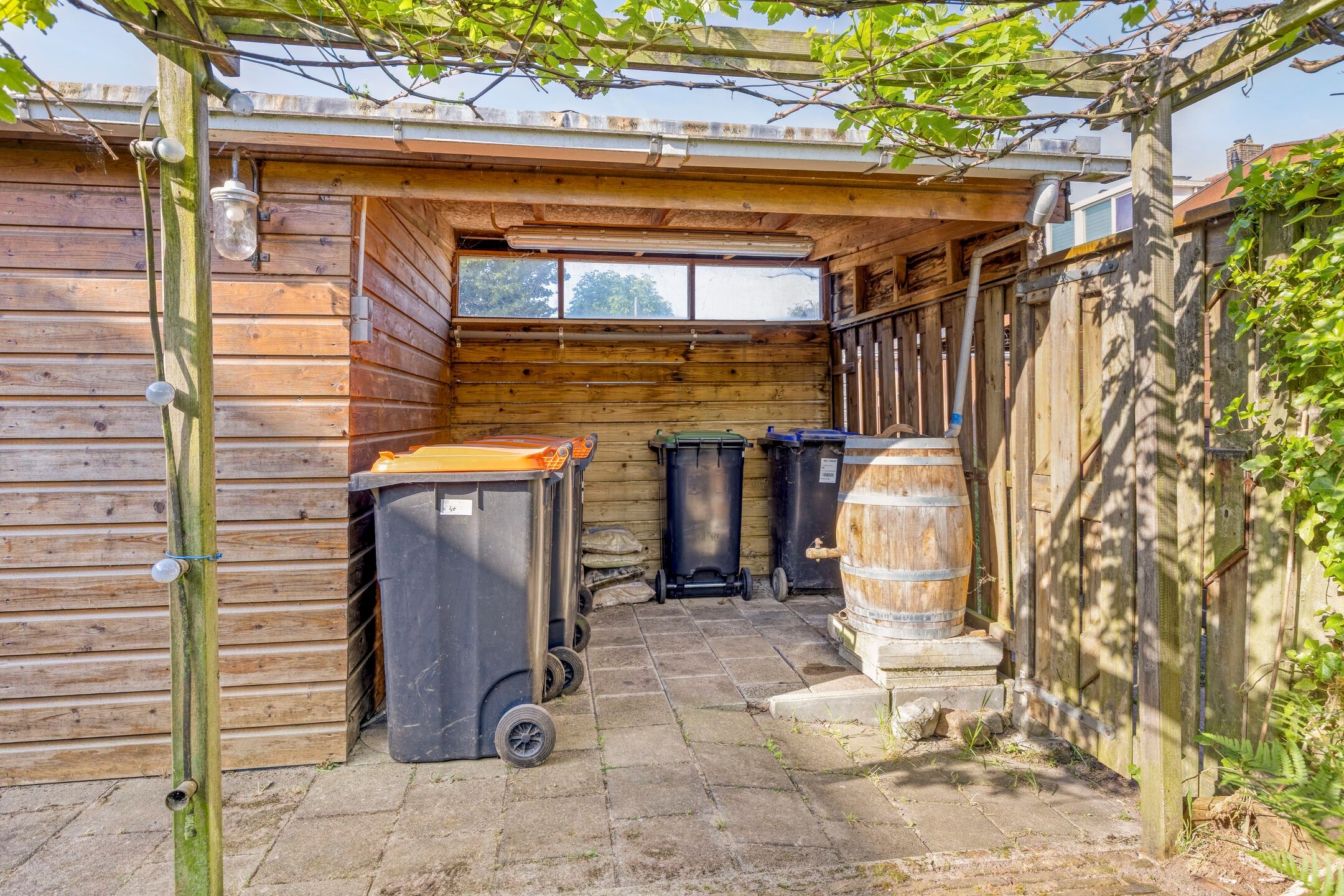 Foto 30 van Rembrandtstraat 45