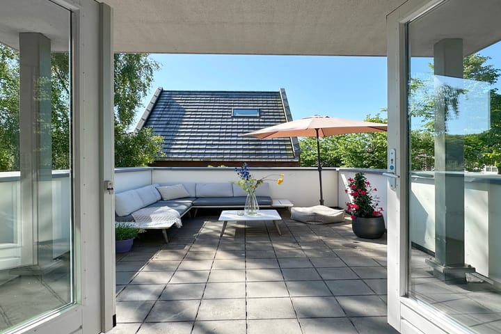 Foto 2 van Dijkmanshuizenstraat 100