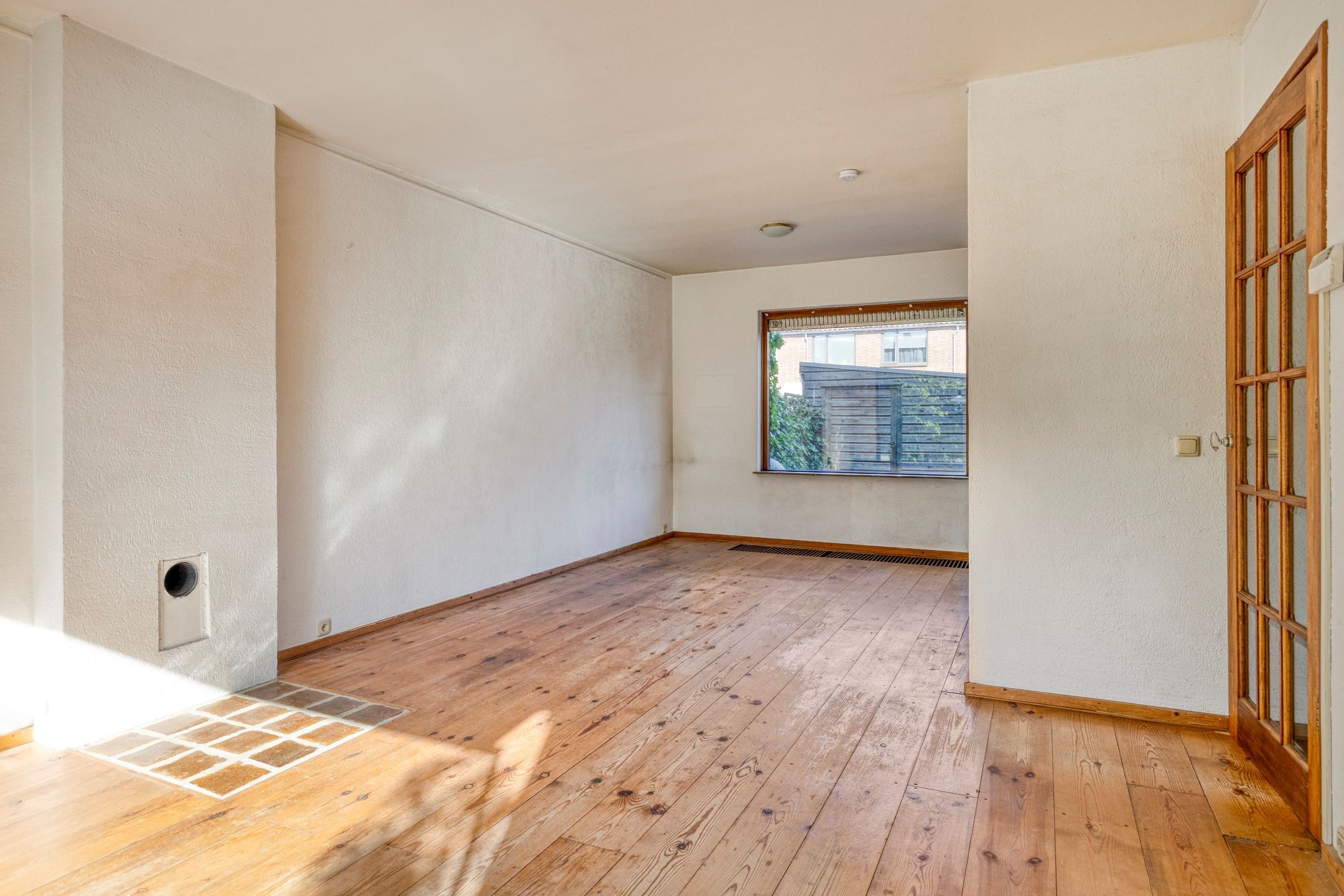 Foto 6 van Rembrandtstraat 45