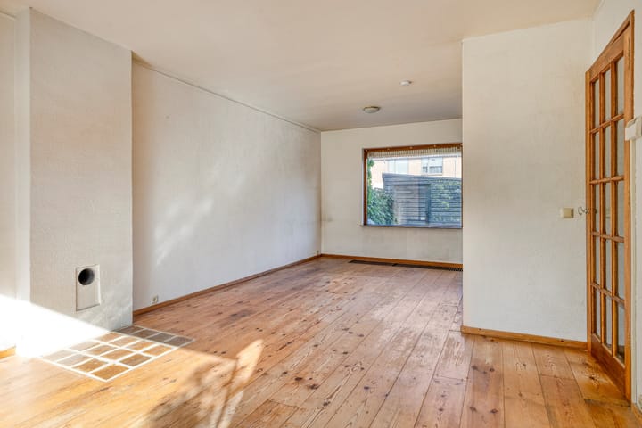 Foto 6 van Rembrandtstraat 45