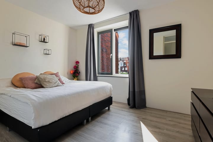 Foto 9 van Dijkmanshuizenstraat 100