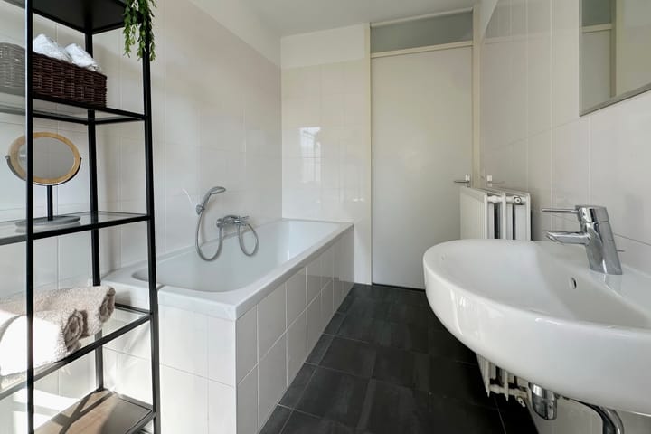 Foto 11 van Dijkmanshuizenstraat 100