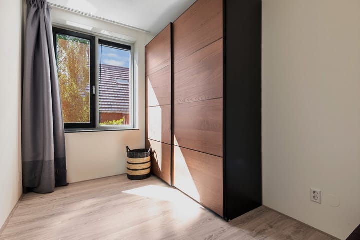 Foto 12 van Dijkmanshuizenstraat 100