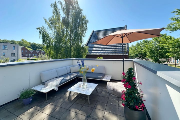 Foto 16 van Dijkmanshuizenstraat 100