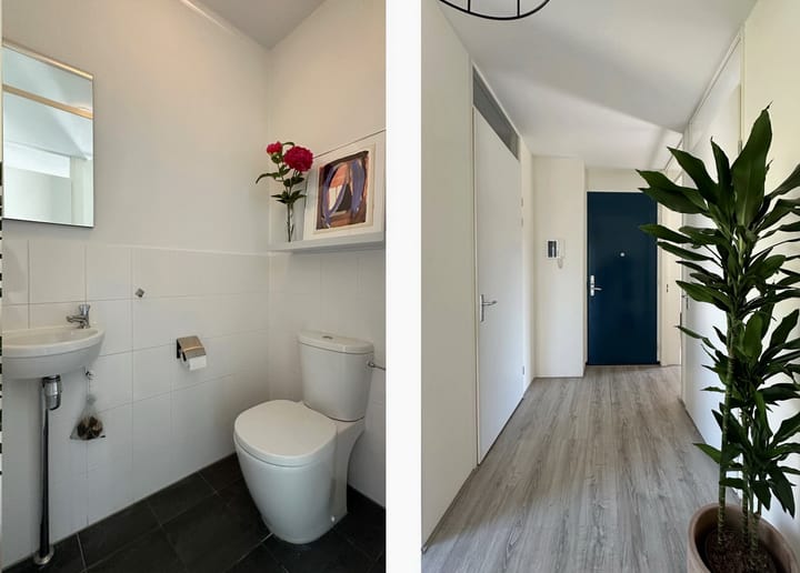 Foto 18 van Dijkmanshuizenstraat 100