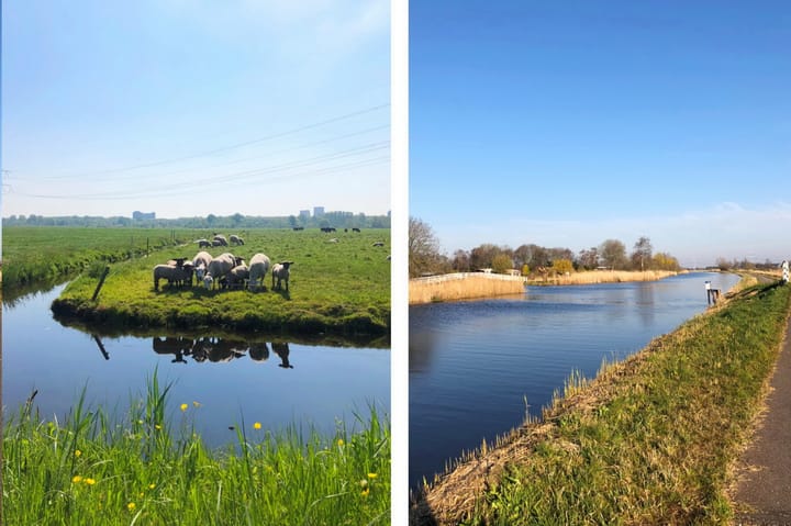 Foto 27 van Dijkmanshuizenstraat 100