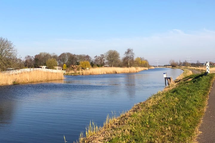 Foto 29 van Dijkmanshuizenstraat 100