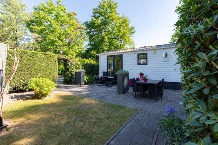 Foto 2 van Kanaal Zuid 444-400